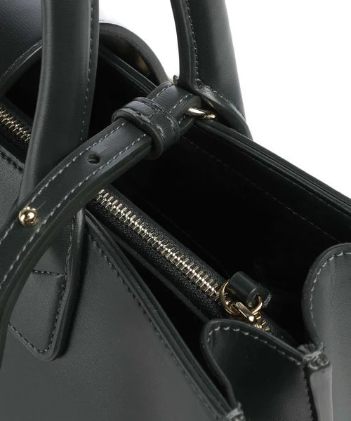 Armani Exchange donna borsa XW000305 AF12039 U7304