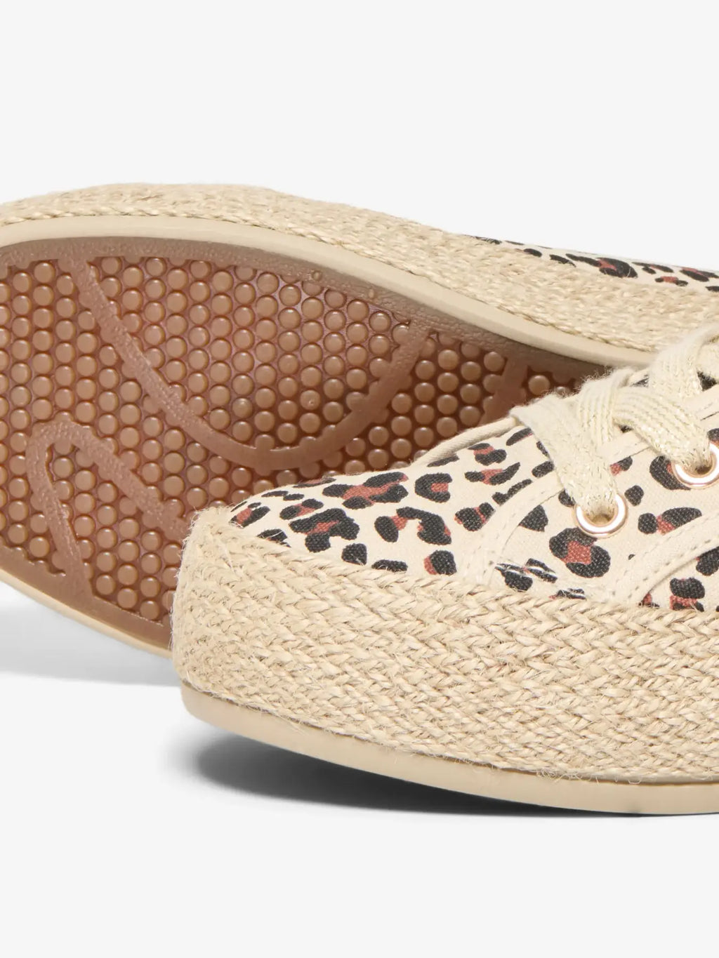 Only donna scarpa IDA ESPADRILLE SNEAKER 15319621