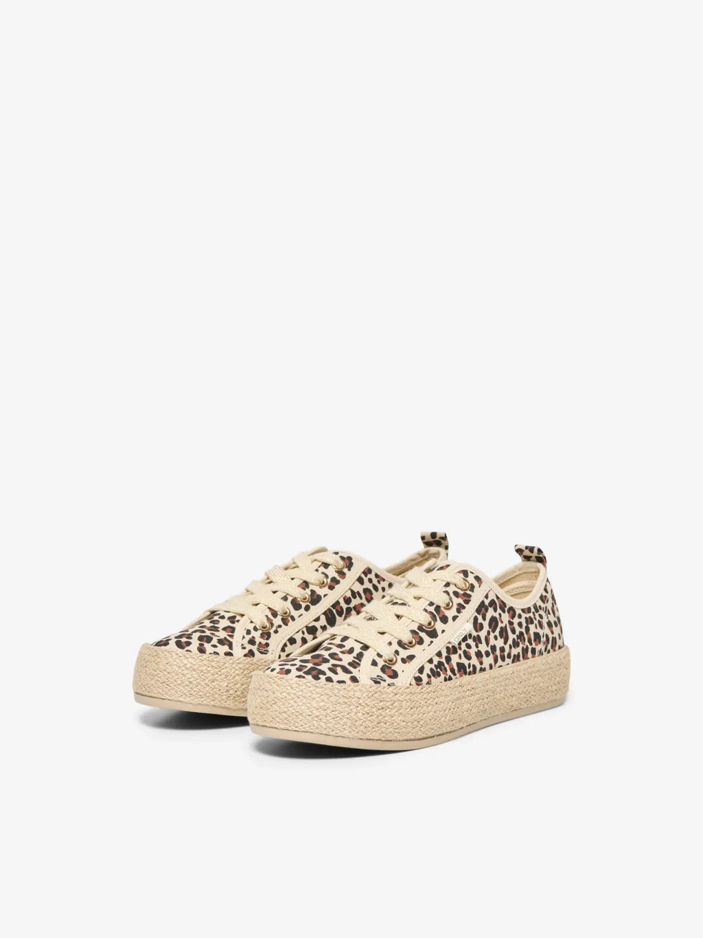 Only donna scarpa IDA ESPADRILLE SNEAKER 15319621