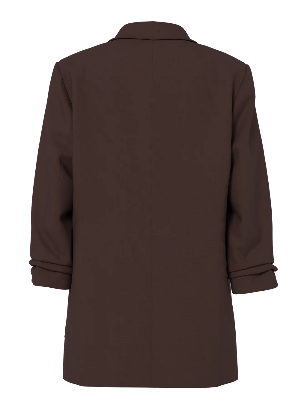PIECES DONNA BLAZER Bosella 17090996 noos