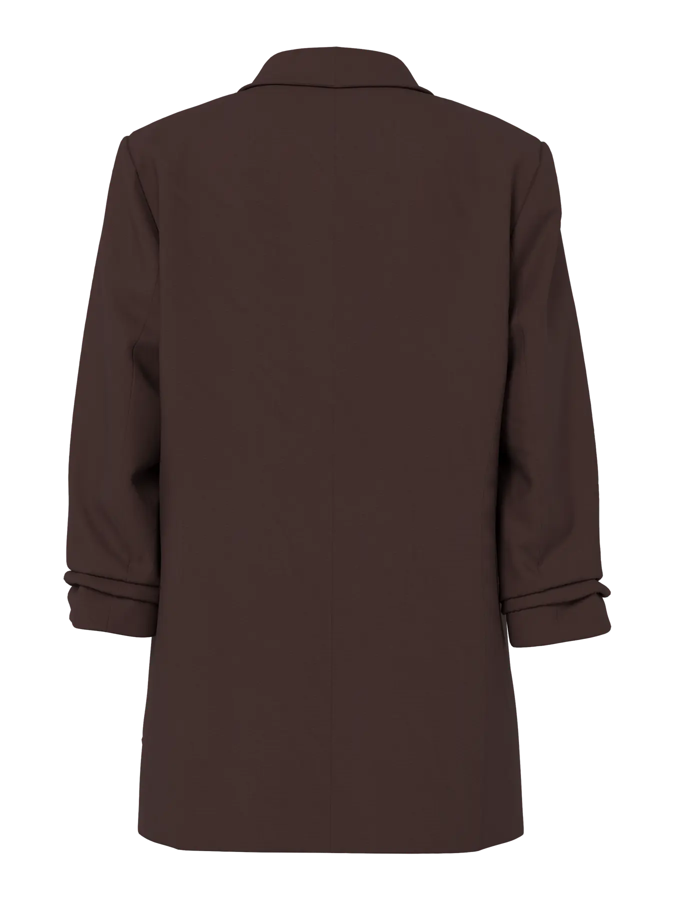 PIECES DONNA BLAZER Bosella 17090996 noos