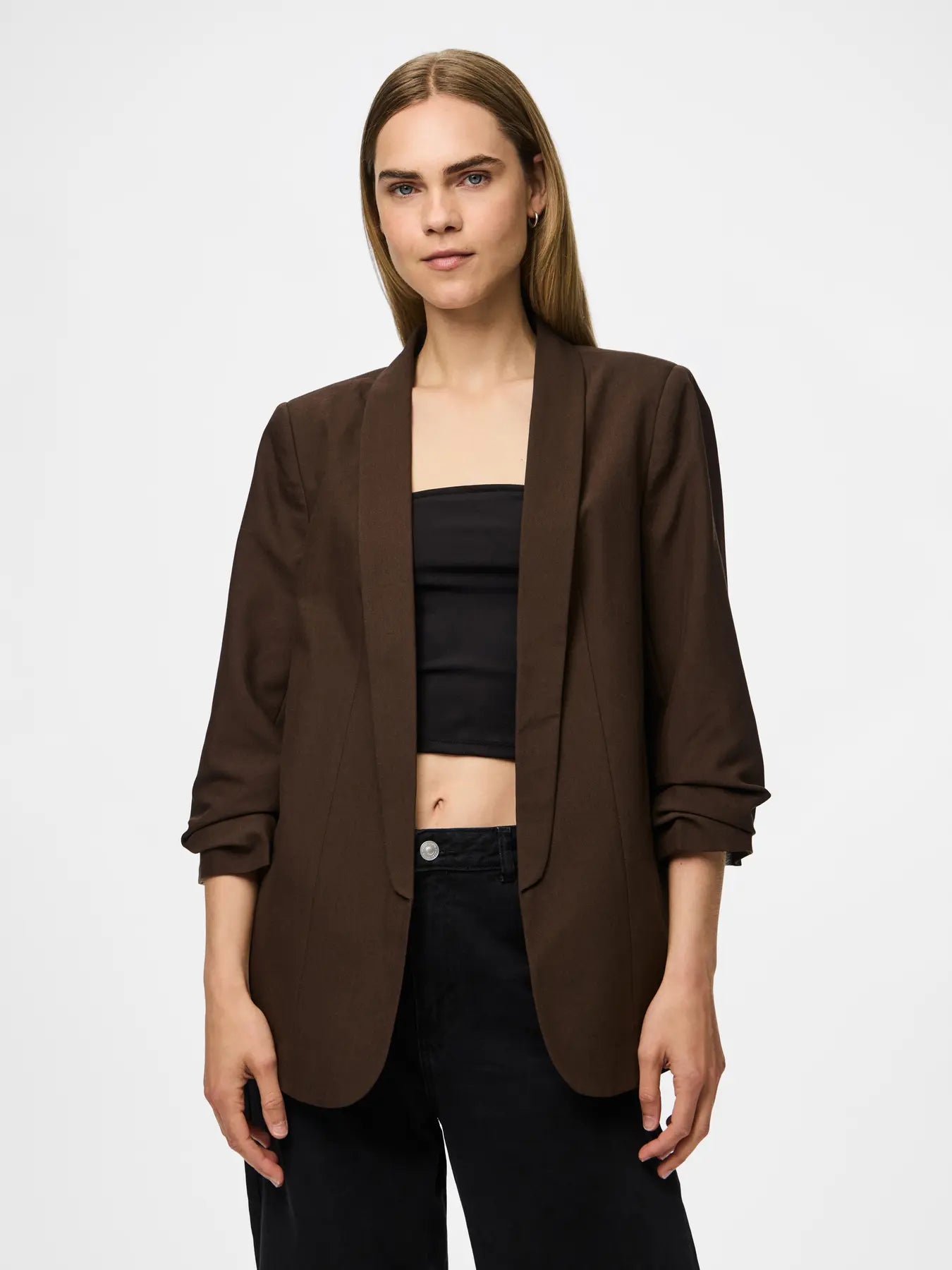 PIECES DONNA BLAZER Bosella 17090996 noos