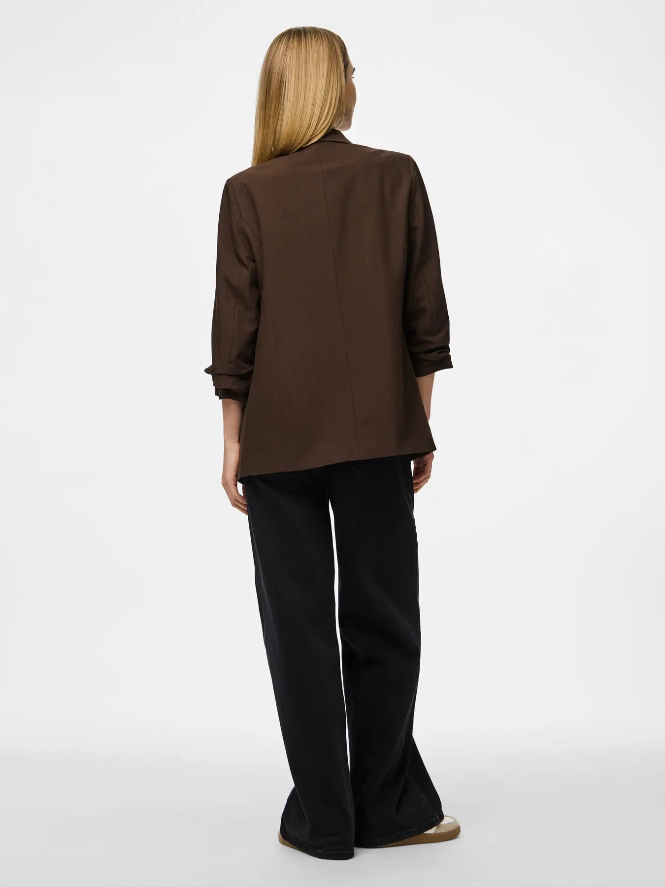 PIECES DONNA BLAZER Bosella 17090996 noos