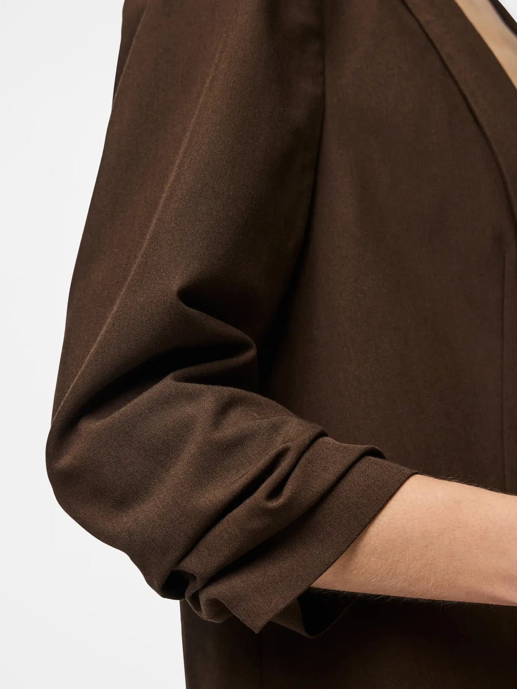 PIECES DONNA BLAZER Bosella 17090996 noos