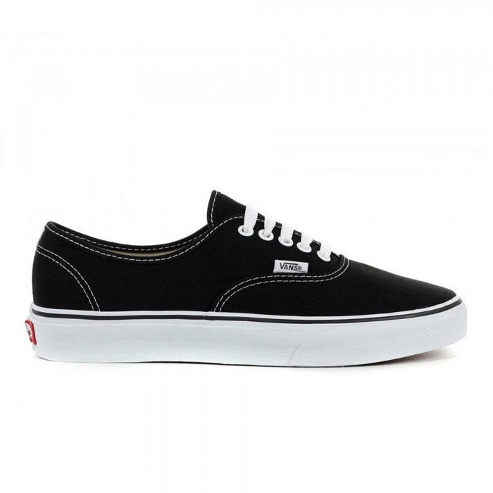 VANS UOMO SCARPE AUTHENTIC LITE