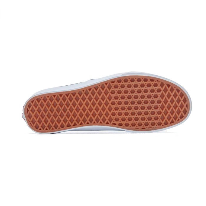 VANS UOMO SCARPE AUTHENTIC LITE