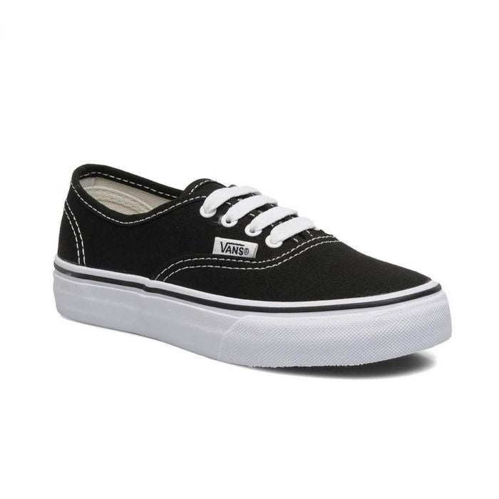 VANS UOMO SCARPE AUTHENTIC LITE