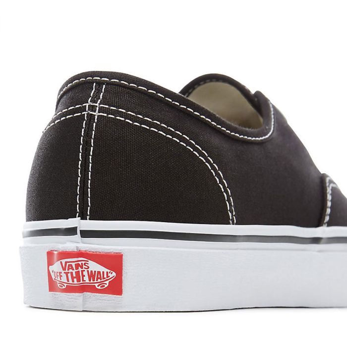 VANS UOMO SCARPE AUTHENTIC LITE
