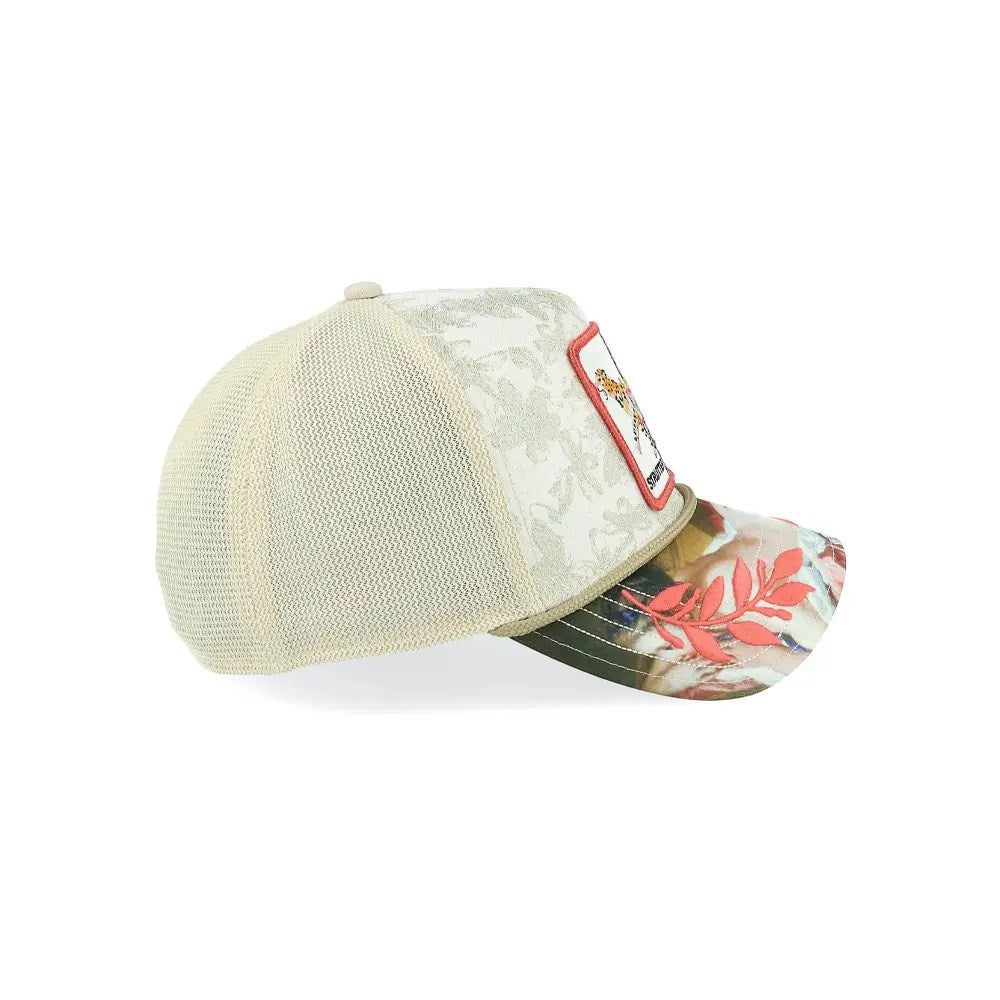 Goorin uomo cappello quid glorier 101-0311