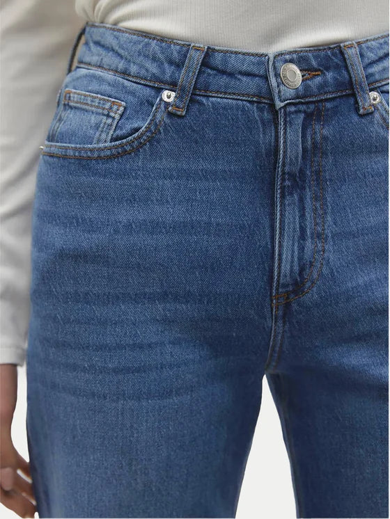 Vero Moda donna jeans Tessa Wide Ra380 10308153