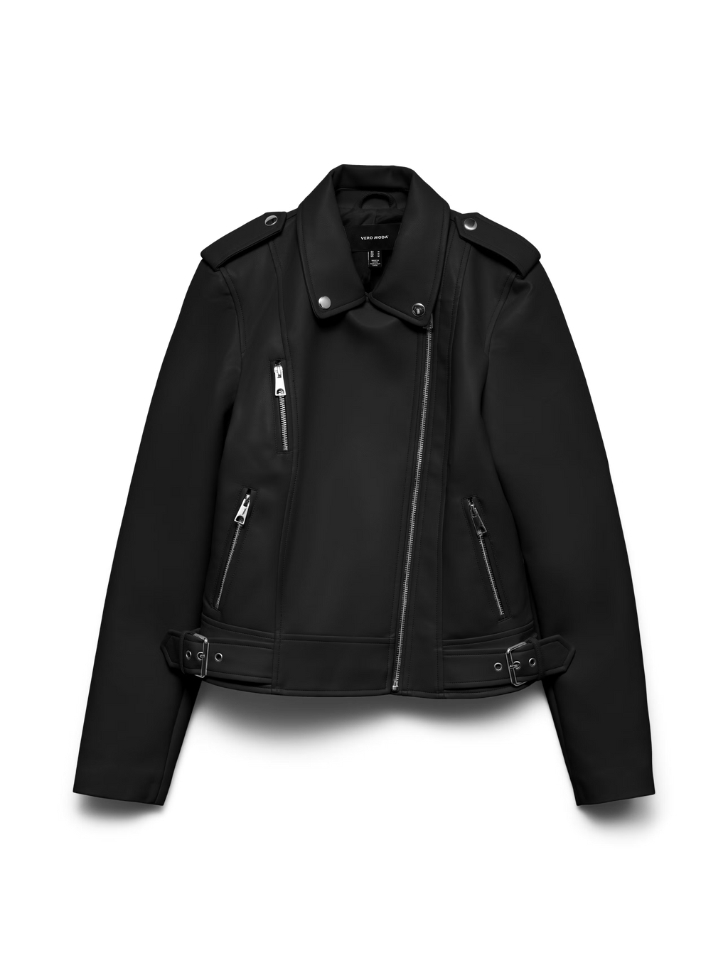 Vero Moda giubbino DAKOTA 10348324 Black