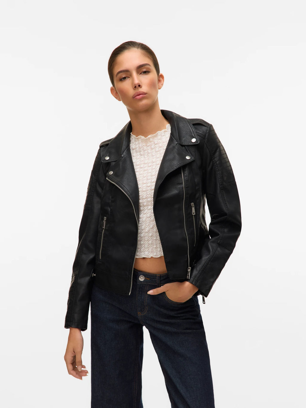 Vero Moda donna giubbino Kerri Ultra 10228728