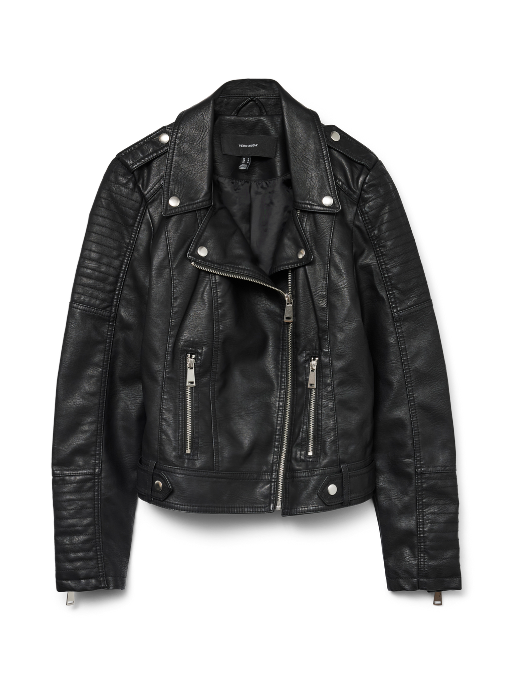 Vero Moda donna giubbino Kerri Ultra 10228728