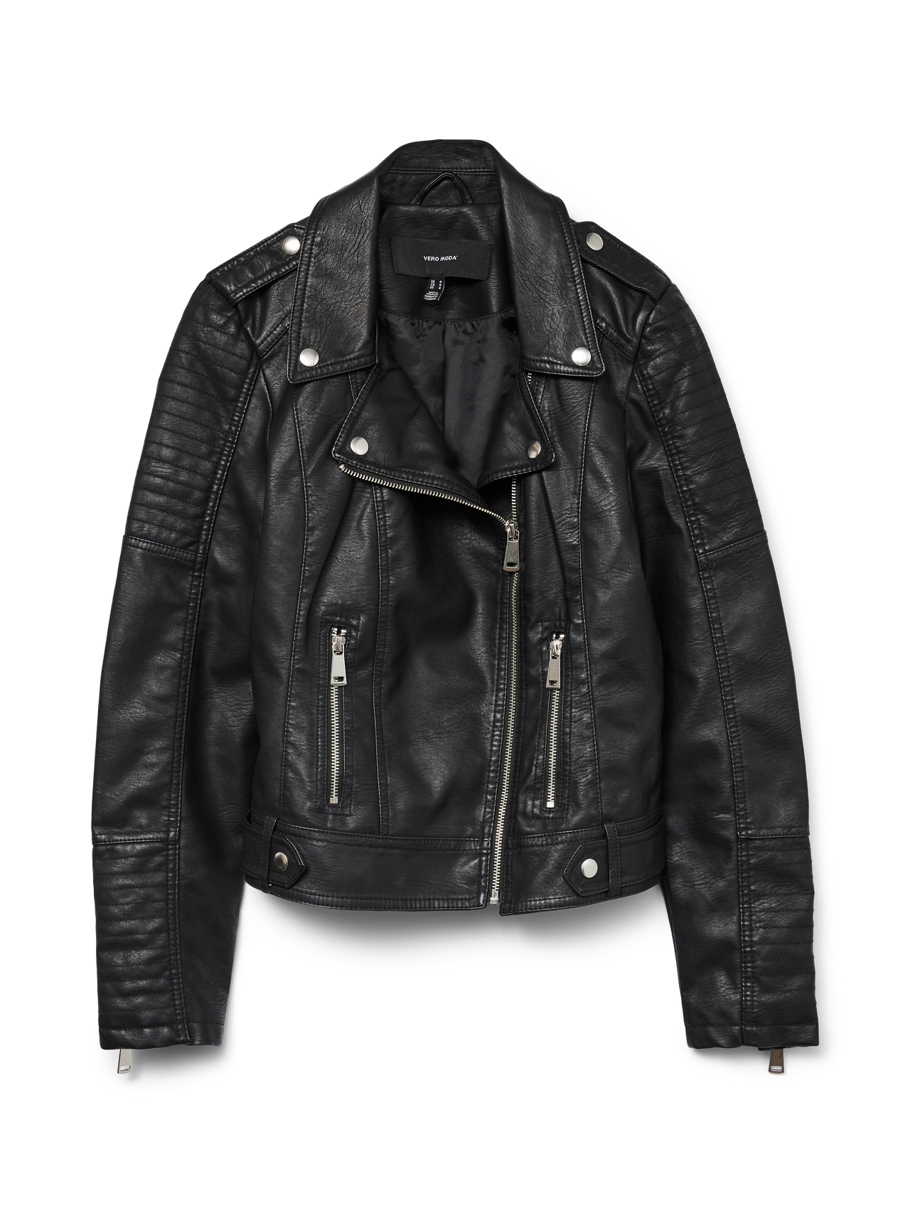 Vero Moda donna giubbino Kerri Ultra 10228728