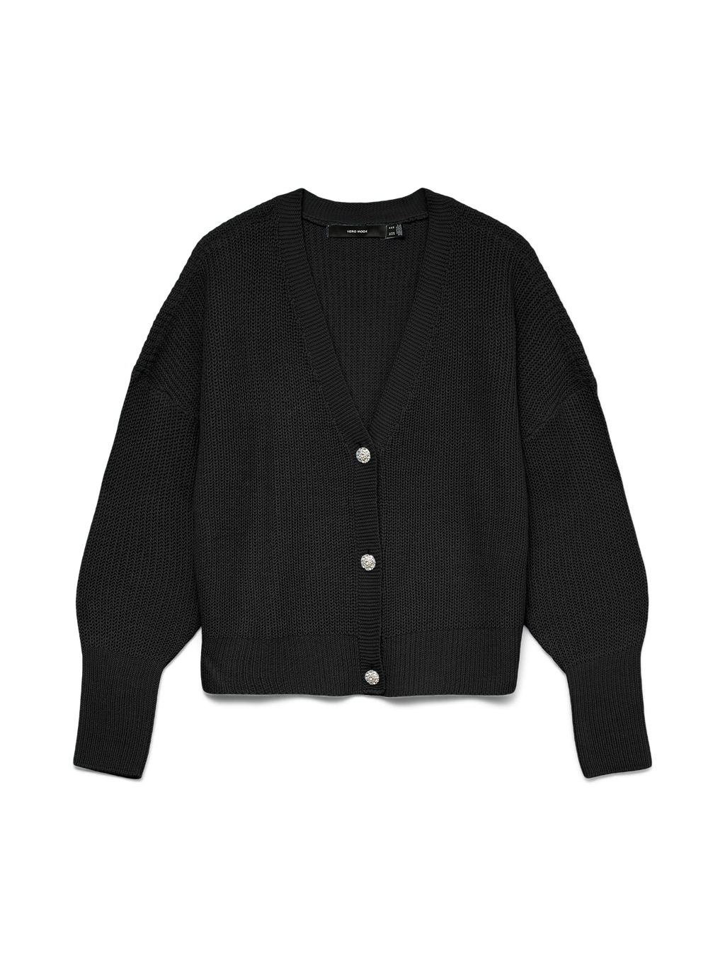 Vero Moda cardigan LEALIGHT 10343349 noos