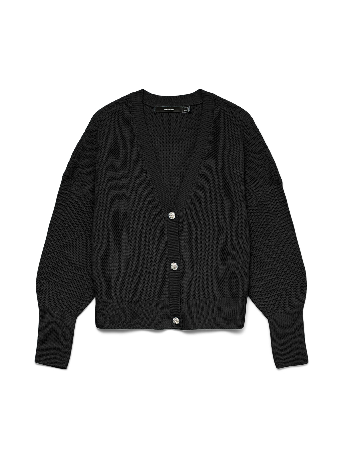 Vero Moda cardigan LEALIGHT 10343349 noos