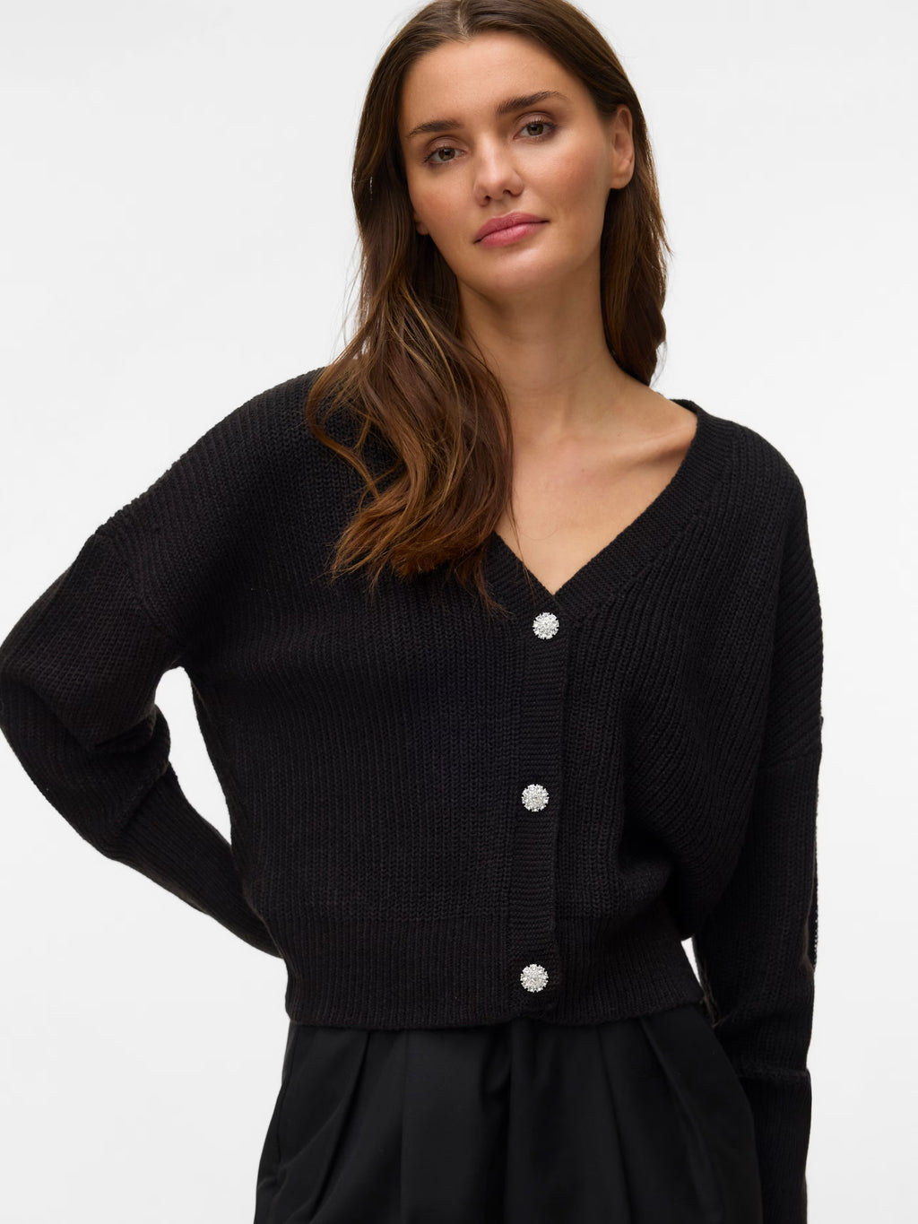 Vero Moda cardigan LEALIGHT 10343349 noos