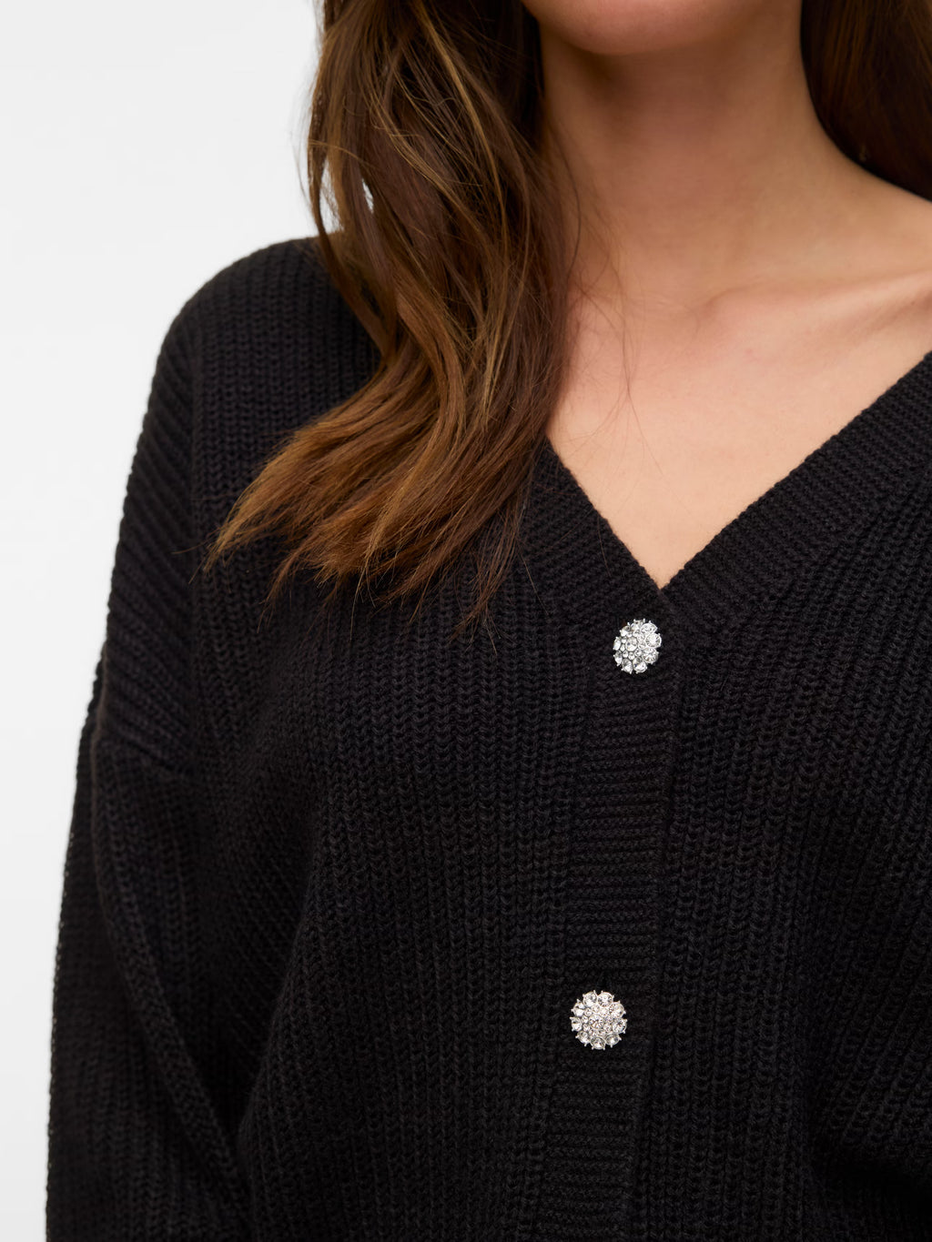 Vero Moda cardigan LEALIGHT 10343349 noos