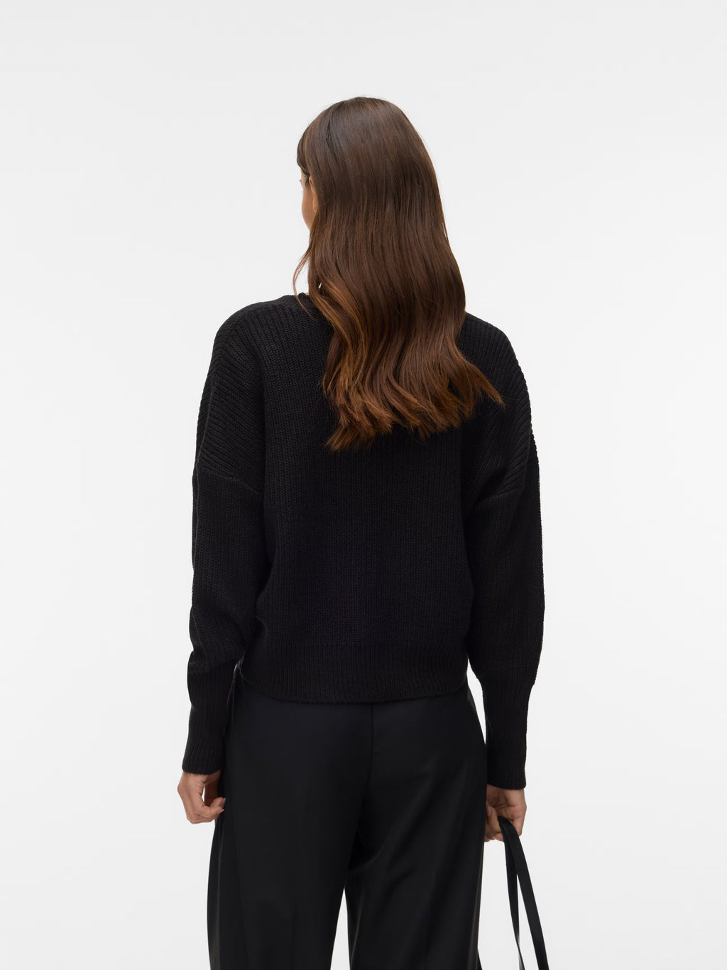Vero Moda cardigan LEALIGHT 10343349 noos