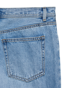 Vero Moda donna jeans Lullu 10339312 DENIM