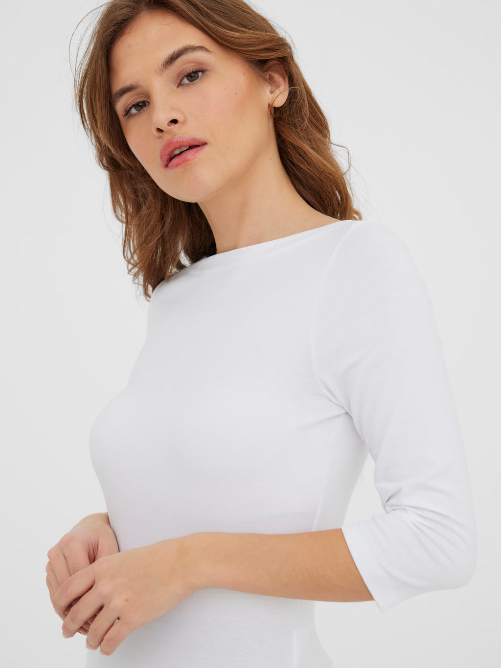 Vero Moda maglia 10274133 PANDA MODAL noos