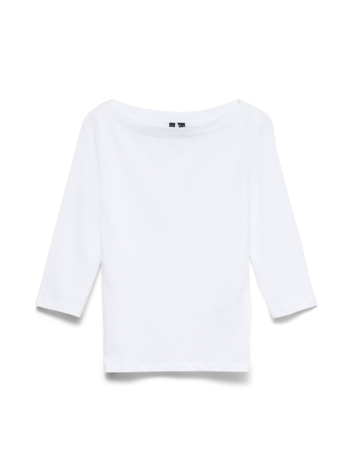 Vero Moda maglia 10274133 PANDA MODAL noos