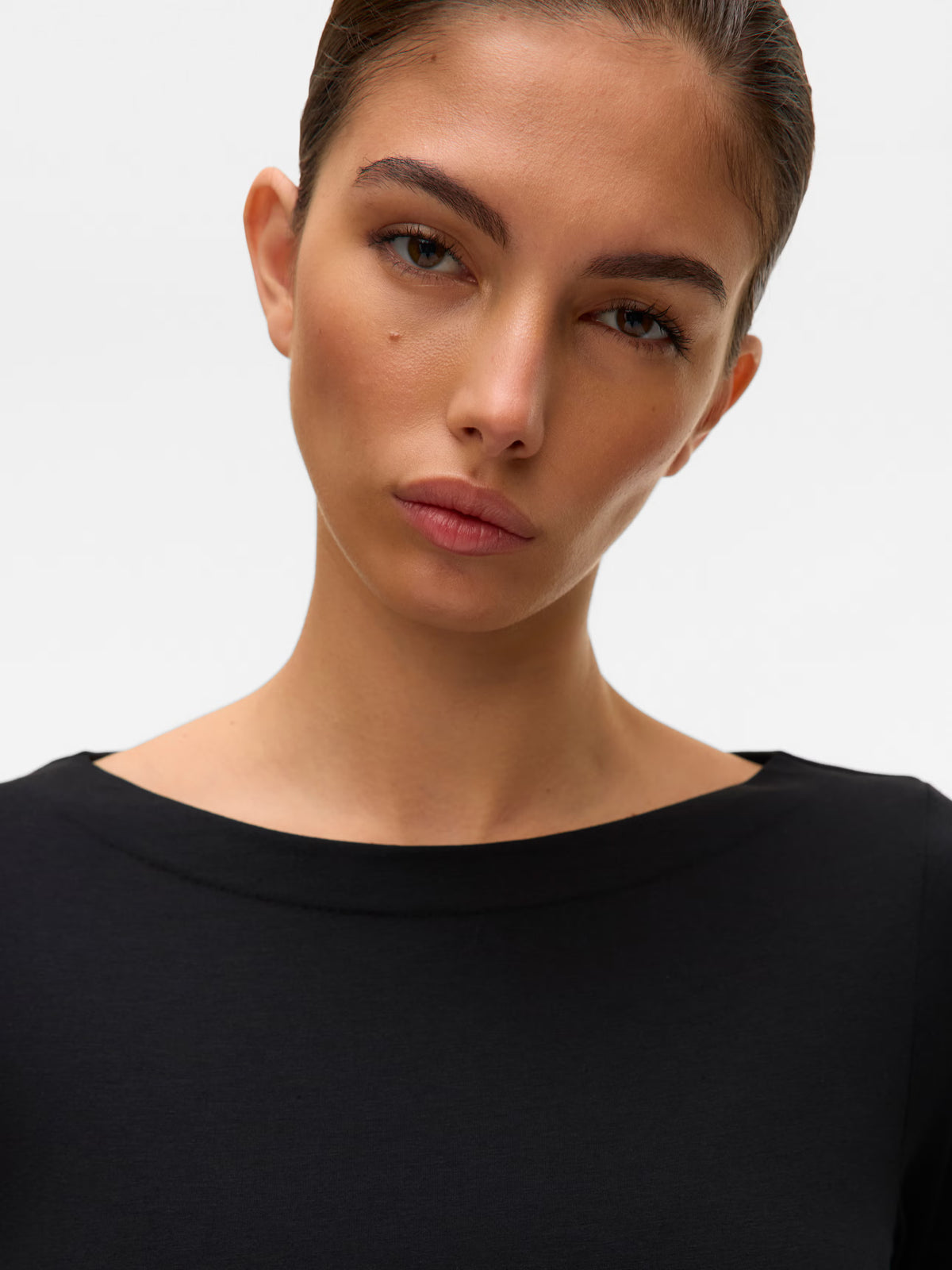 Vero Moda maglia 10274133 PANDA MODAL noos