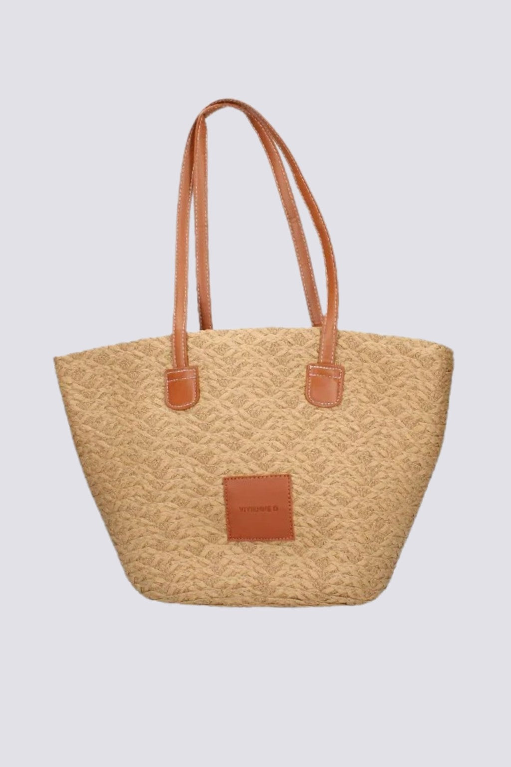 Vivienne D. donna borsa VBB287