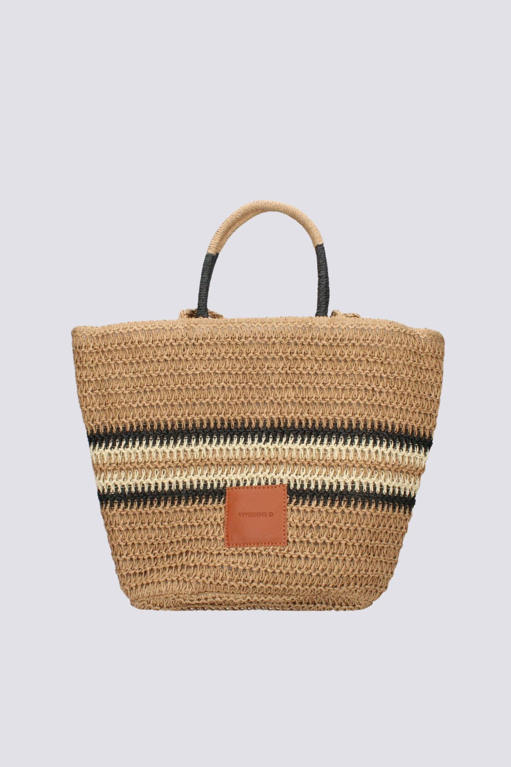 Vivienne D. donna borsa VBB288