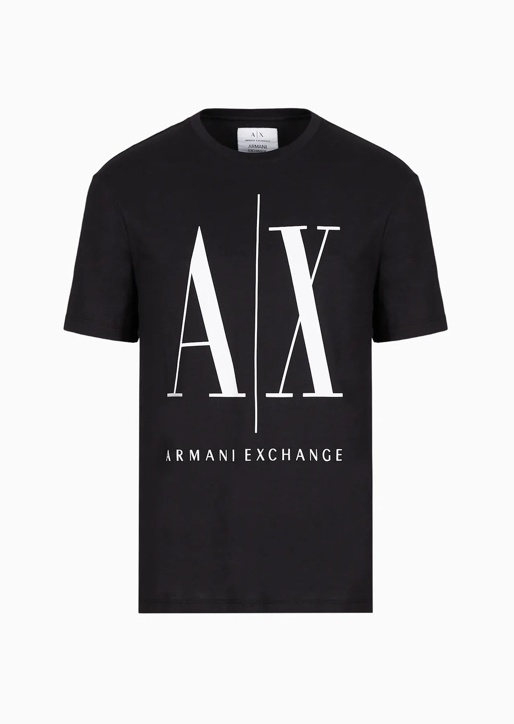 Armani Exchange uomo t-shirt 8NZTPA ZJH4Z 1200