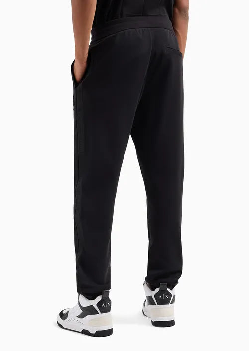armani exchange uomo pantalone 6DZPLC ZJNNZ 1200