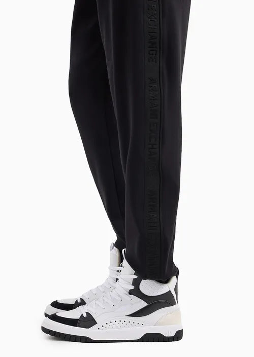 armani exchange uomo pantalone 6DZPLC ZJNNZ 1200