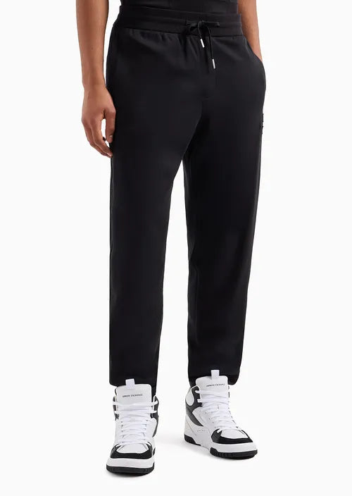 armani exchange uomo pantalone 6DZPLC ZJNNZ 1200