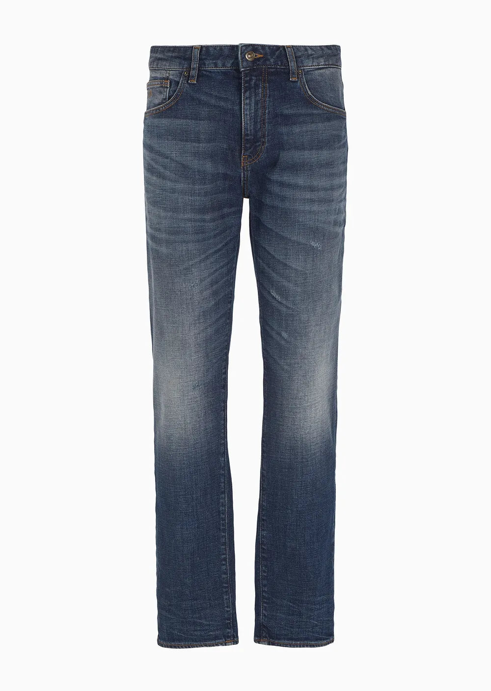 armani exchange uomo jeans 6DZJ13 Z1TXZ 1500
