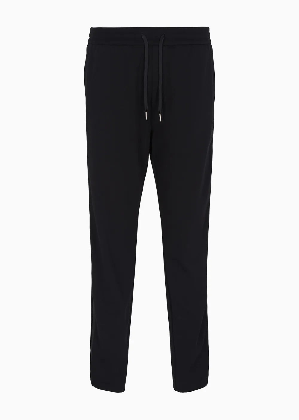 armani exchange uomo pantalone 6DZPLC ZJNNZ 1200