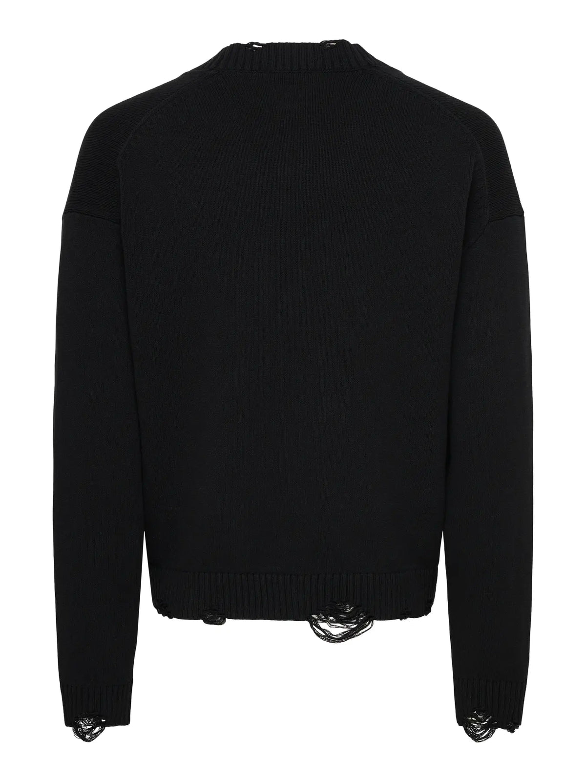 Only&Sons cardigan TUNE DS CROP 22039814 Black