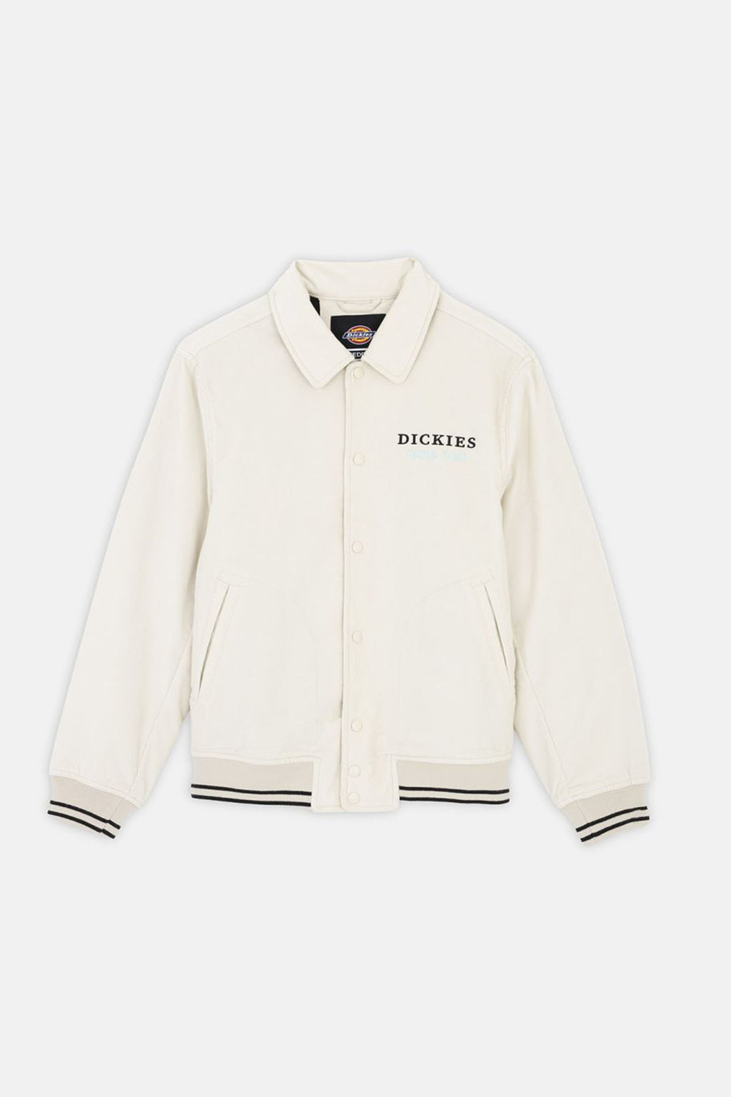 Dickies uomo giubbino westmoreland DK0A4YJOF901