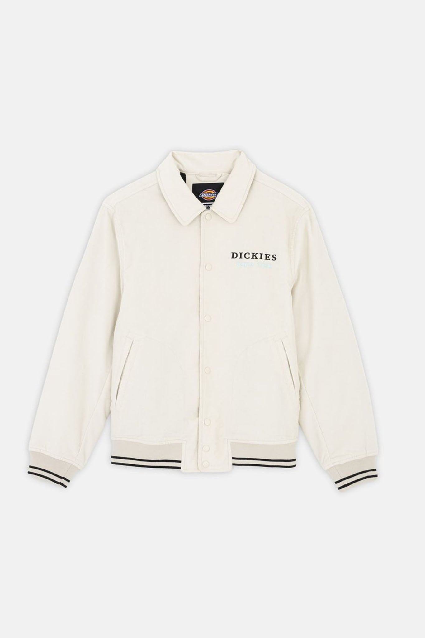 Dickies uomo giubbino westmoreland DK0A4YJOF901