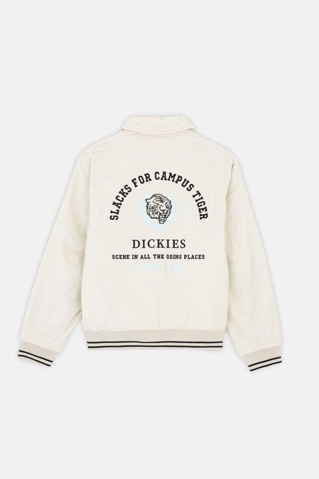 Dickies uomo giubbino westmoreland DK0A4YJOF901