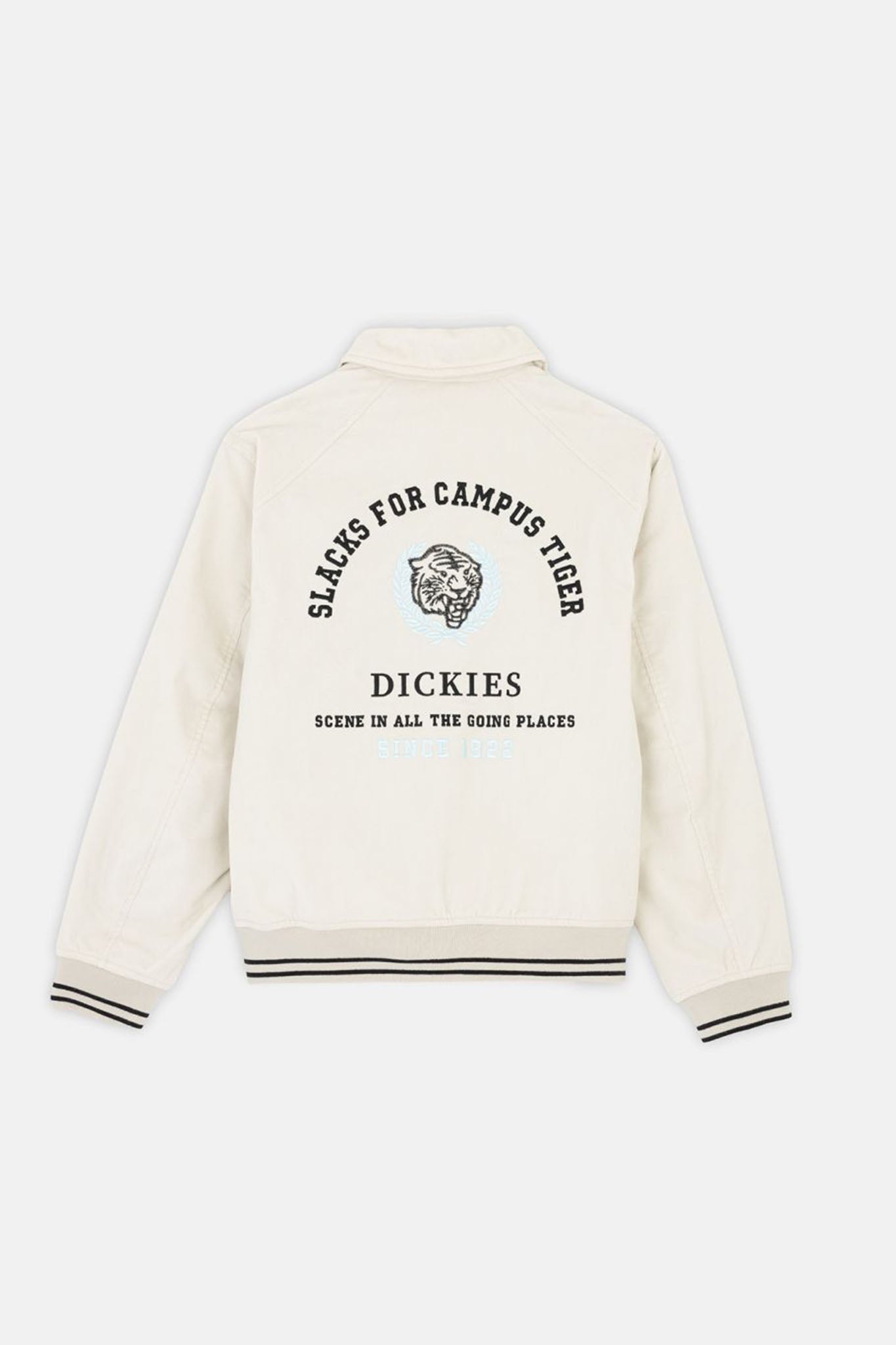 Dickies uomo giubbino westmoreland DK0A4YJOF901