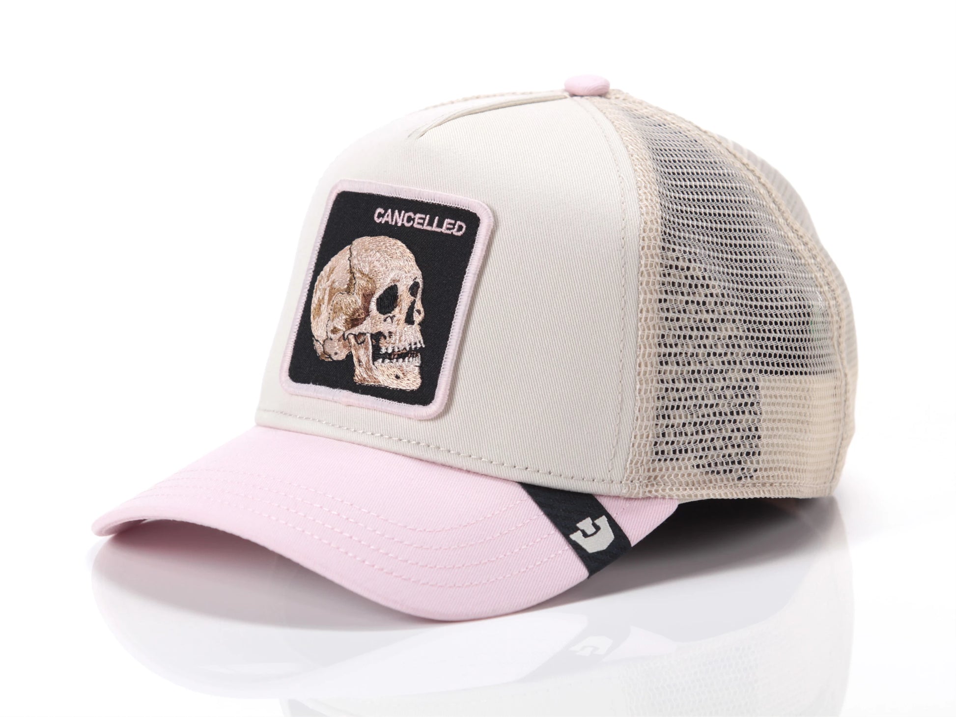 Goorin Bros uomo capello WHISPER  CANCELLED 101-2392