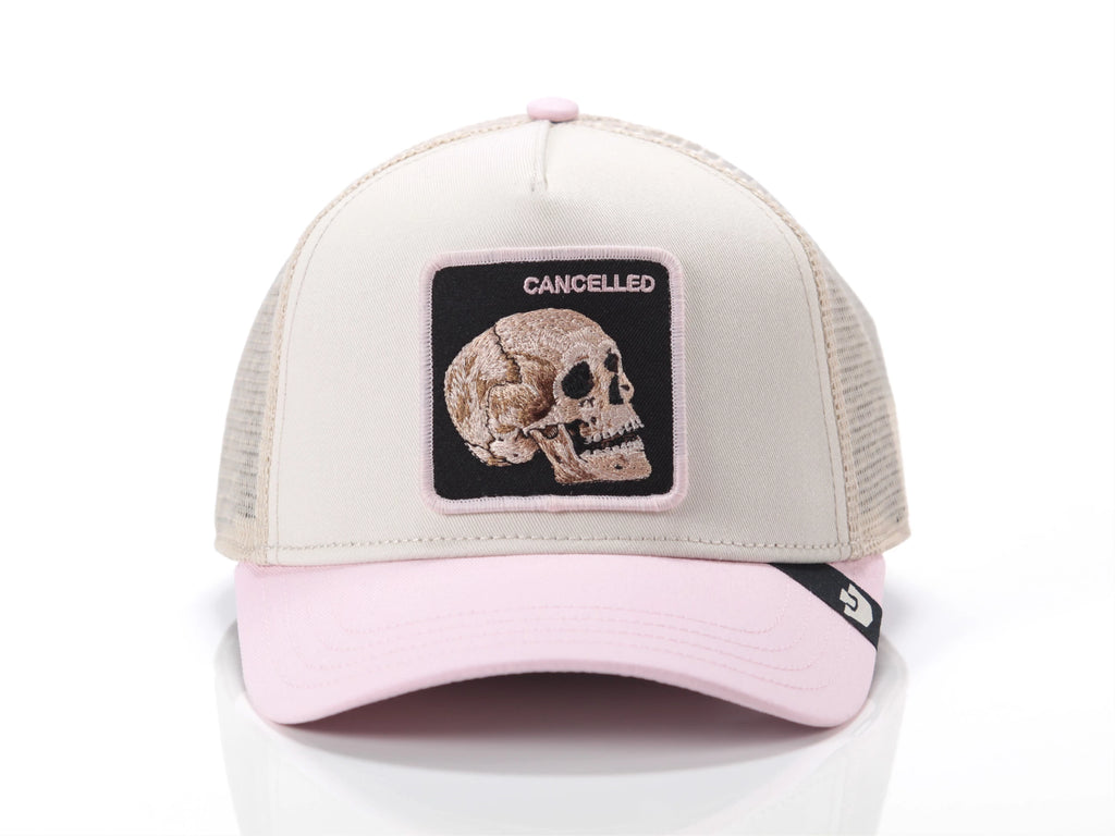 Goorin Bros uomo capello WHISPER  CANCELLED 101-2392