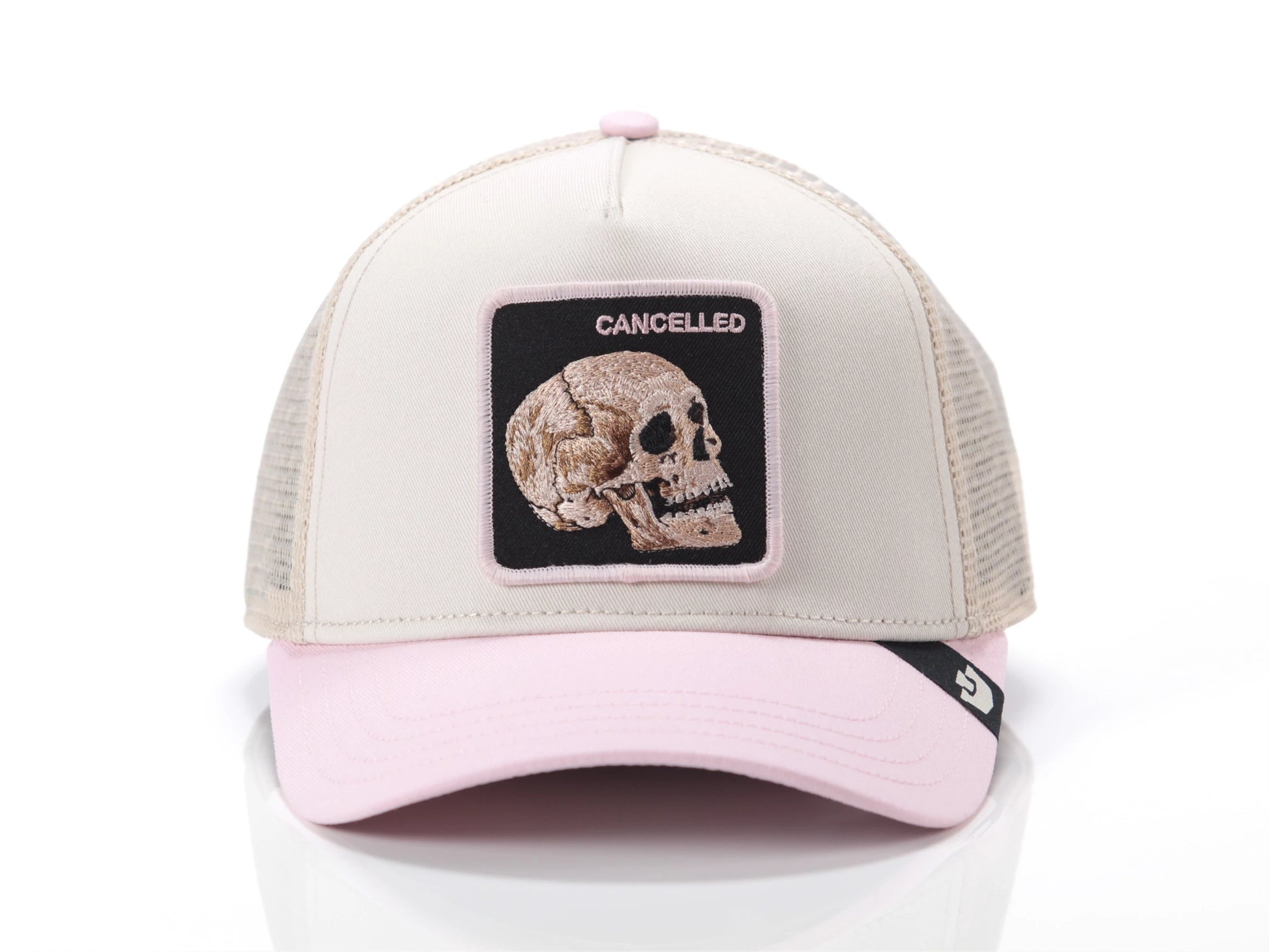 Goorin Bros uomo capello WHISPER  CANCELLED 101-2392