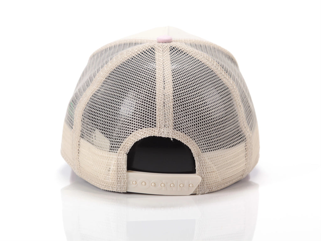 Goorin Bros uomo capello WHISPER  CANCELLED 101-2392
