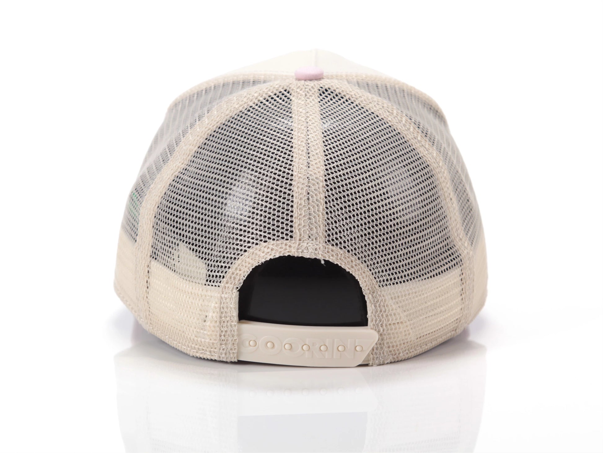 Goorin Bros uomo capello WHISPER  CANCELLED 101-2392