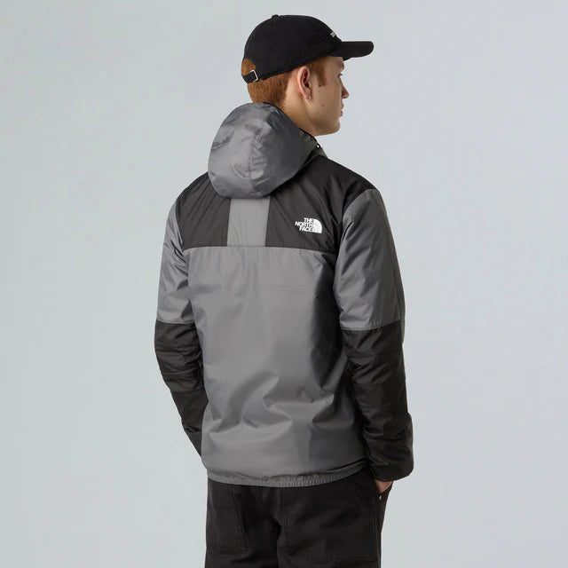 The North Face giubbino Seasonal Mountain NF0A5IG34GU1