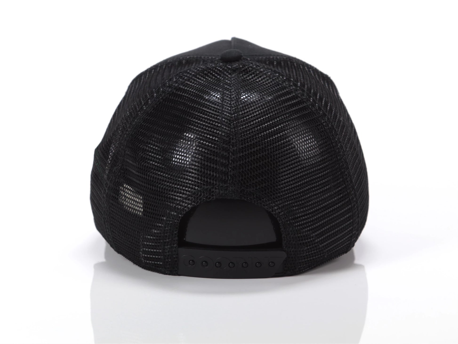 Goorin Bros uomo capello Wise Ass 101-2540