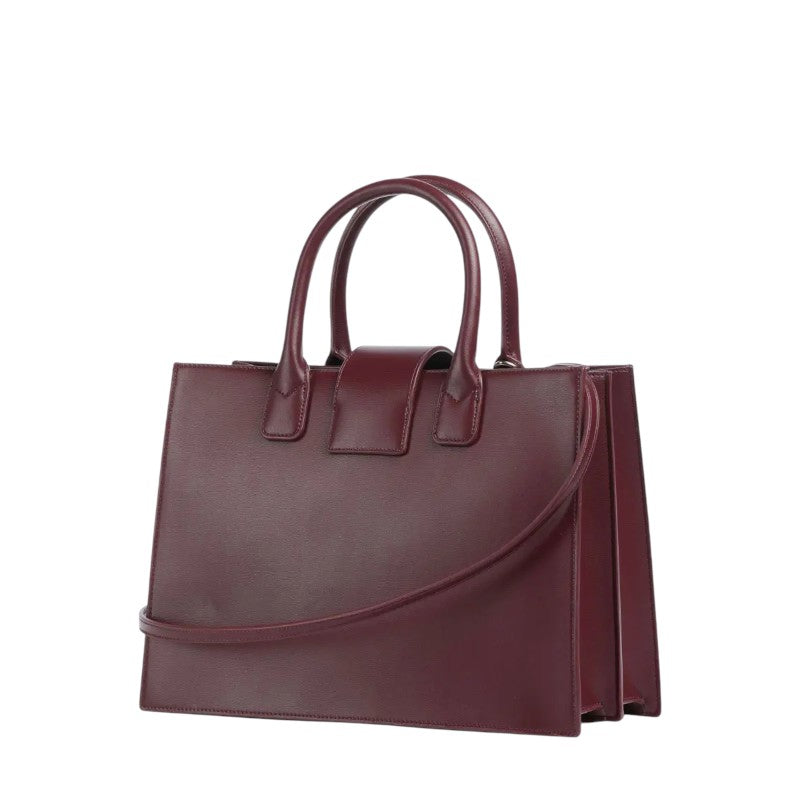Armani Exchange donna borsa XW000305 AF12039 UA343
