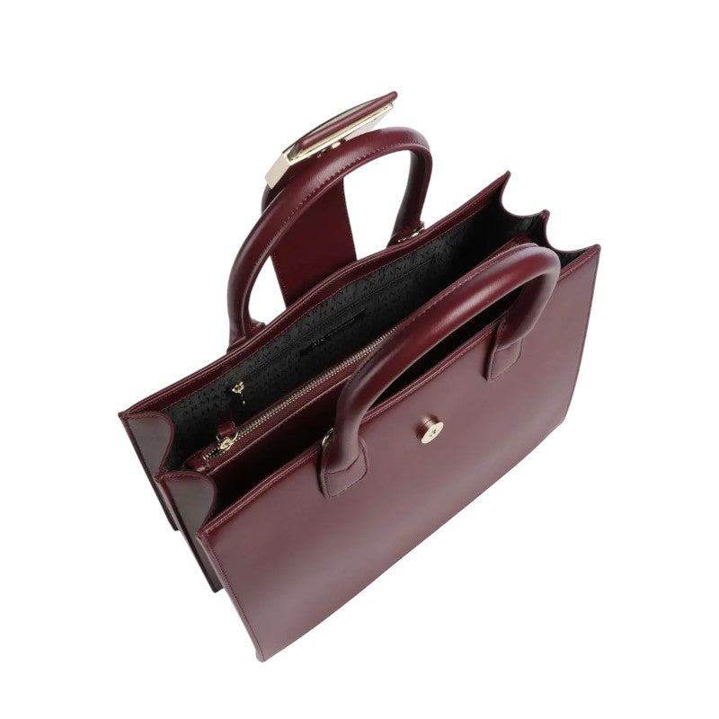 Armani Exchange donna borsa XW000305 AF12039 UA343