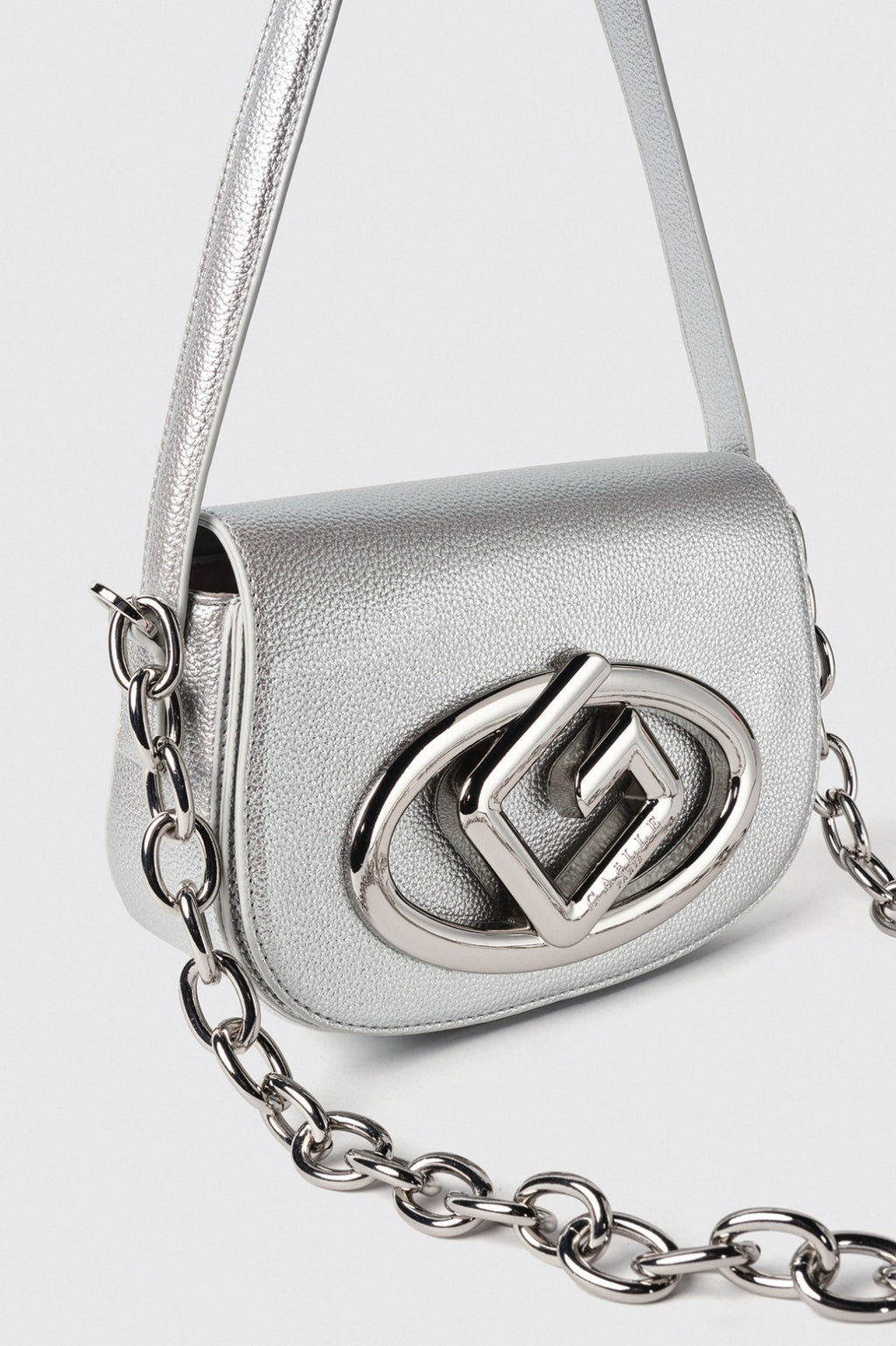 Gaelle donna borsa GAACW02200 - MTFI0007 - GR03
